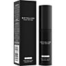 Spray opóźniający Boyglide INTIMATELINE 20 ml
