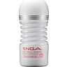 Masturbator Tenga Rolling Head Gentle z mechanizmem Smooth Pad