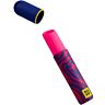 Wibrator ROMP LIPSTICK z 7 poziomami stymulacji
