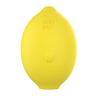 Stymulator Clitoralny ROMP LEMON CRUSH z technologią Pleasure Air
