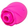 Ssak ROMP ROSE z technologią Pulsing Air