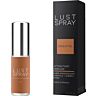 Woda toaletowa RUF Lust Spray unisex 15 ml