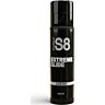Lubrykant silikonowy STIMUL8 S8 Extreme Glide 100 ml.