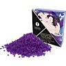 Sole do kąpieli Shunga Exotic Purple 75 g