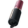 Stymulator Clitorisu SATISFYER DEEP KISS WAVE z silnikiem 4D