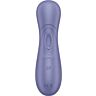 Succionador SATISFYER PRO 2 GENERACJA 3 z technologią Liquid Air