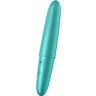 Wibrator Satisfyer Ultra Power Bullet 6 z 12 programami