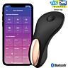 Wibrator Satisfyer Little Secret z kontrolą aplikacją