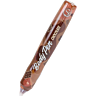 Jadalny pisak do malowania ciała SECRETPLAY COSMETIC SECRET PLAY - BODY PEN CHOCOLATE