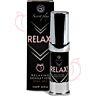 Żel analny SECRETPLAY RELAX 15 ML - relaksujący efekt
