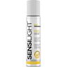 Lubrykant INTIMATELINE SENSILIGHT - Smak banana 60 ml