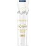 Sérum do pośladków MEDICA GROUP 150 ML z formułą remodelującą