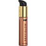 Brillo Corporal INTT RELEASES Sexy Glow z efektem brązującym