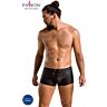 Boxer PASSION MEN 050 PATRICK L/XL