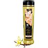 Olejek do masażu SHUNGA Desire 240 ml z wanilią
