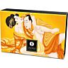 Polwów Comestible SHUNGA Kit z aromatem mango