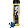 Olejek do masażu SHUNGA Seduction 240 ML z afrodyzjakalnym aromatem