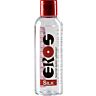 Lubrykant silikonowy EROS Silk 100 ml - doskonały poślizg