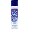 Lubrykant HYBRYDA SKINS 130 ML z silikonem i wodą