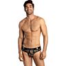 Slipy ANAIS MEN POWER SLIP XL - wygodne i seksowne