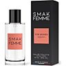 Perfumy feromonowe RUF SMAK 50ml dla kobiet