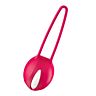 Bola Kegel Fun Factory Smartball Uno | Tonizacja mięśni