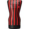 Masturbator Tenga Soft Tube Strong z kontrolą ssania