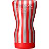 Masturbator Tenga Soft Tube z mechanizmem Smooth Pad