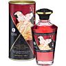 Tester Wina Musującego Loviux 60 ml