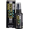 Spray anal HOT EXXTREME 50ml dla intensyfikacji doznań