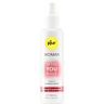 Spray Pjur Woman After YOU 100 ml - łagodzenie dla skóry