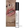 Spray do seksu oralnego BIJOUX SLOW SEX 13 ml