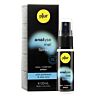 Spray do analnego komfortu Pjur Analyse Me! 20 ml