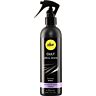 Spray Pjur Cult Ultra Shine 250 ml do lateksu i gumy