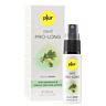 Spray Pjur Med Pro-Long 20 ml z działaniem dezynsibilizującym