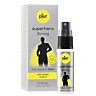 Spray Pjur Superhero 20 ml | Skoncentrowane składniki