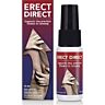 Spray Potencjator Erekcji COBECO 15ML z Ginkgo Biloba