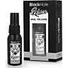Spray relaksujący anal BLACK HOLE 30 ml - komfortowe doświadczenie