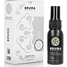 Spray relaksujący anal BRUMA 30 ml - komfortowa aplikacja