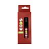 Spray relaksujący anal EROS Classic Line 30 ml
