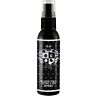 Spray relaksujący Eros Double Action Jojoba & CBD