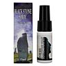 Spray opóźniający Cobeco Black Stone 15ml - Zmniejsza wrażliwość