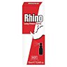 Spray opóźniający HOT Rhino 10ml