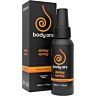Spray opóźniający dla penisa Body Ars 30 ml