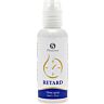 Spray opóźniający S Pleasures Retard 50 ml