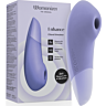 Stymulator łechtaczki WOMANIZER ENHANCE z technologią Pleasure Air