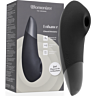 Succionador Womanizer Enhance z technologią Pleasure Air