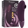 Stymulator łechtaczki WOMANIZER NEXT 3D Pleasure Air