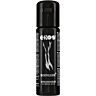 Lubrykant EROS Bodyglide 100ml z silikonu