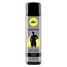 Lubrykant Pjur Superhero z Ginkgo 100 ml